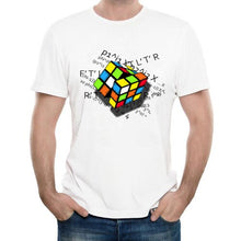 Load image into Gallery viewer, Newest 2019 Fashion Rubik