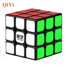 Load image into Gallery viewer, Professional 3x3x3 Speed Magic Cubes