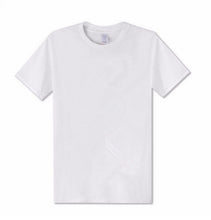 Load image into Gallery viewer, High Quality Cube T Shirt