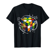 Load image into Gallery viewer, 2019 Hot Sale Super Fashion Rubik Cube