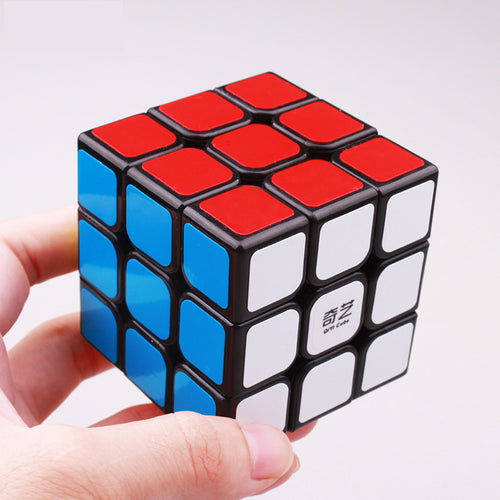 3x3x3 5.7CM Speed Magic Cube Professional