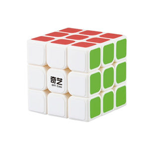 3x3x3 5.7CM Speed Magic Cube Professional
