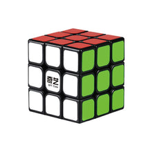 Load image into Gallery viewer, 3x3x3 5.7CM Speed Magic Cube Professional