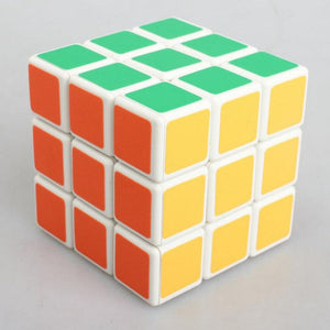 Professional 3x3x3   Rubike Cubes T