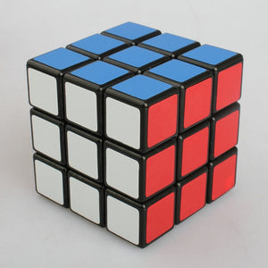 Professional 3x3x3   Rubike Cubes T