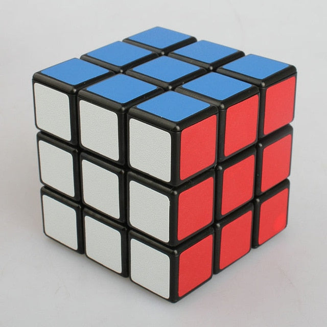 Professional 3x3x3   Rubike Cubes T