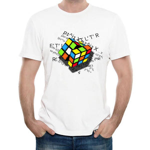 Newest 2019 Fashion Rubik