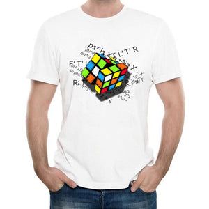 Newest 2019 Fashion Rubik