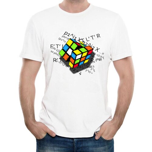 Newest 2019 Fashion Rubik