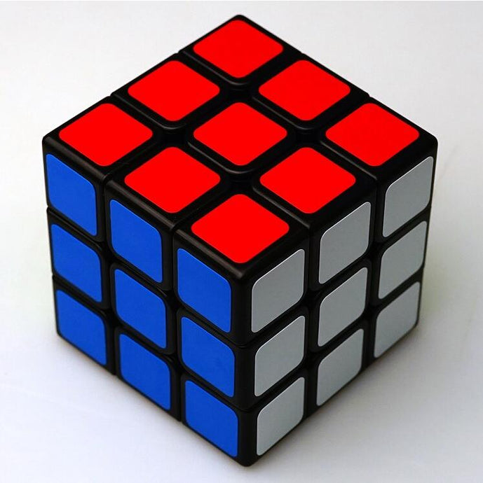 Brand new 3x3x3 Magic Cube Professional