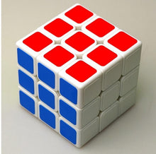 Load image into Gallery viewer, Brand new 3x3x3 Magic Cube Professional