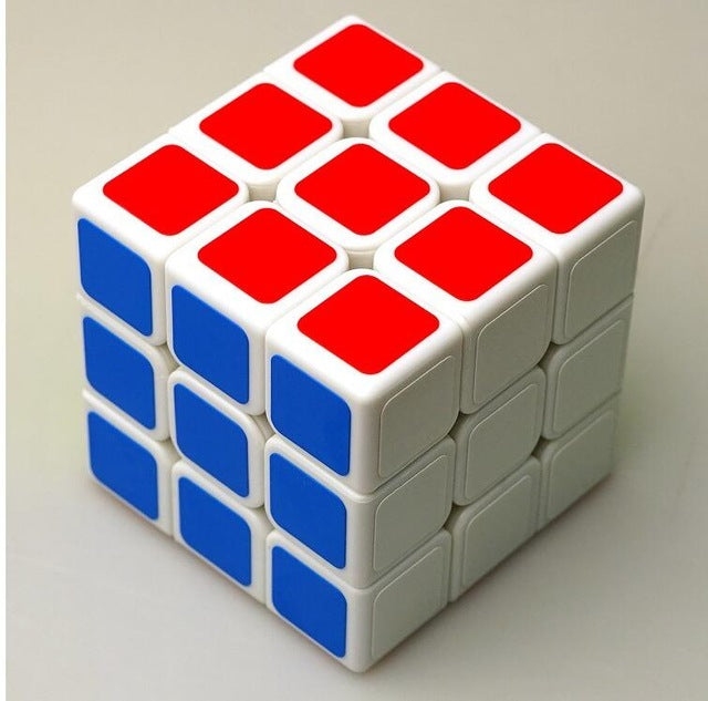Brand new 3x3x3 Magic Cube Professional