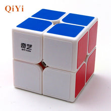 Load image into Gallery viewer, 2X2 Magnetic Cube