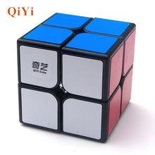 Load image into Gallery viewer, 2X2 Magnetic Cube