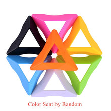 Load image into Gallery viewer, Professional 3x3x3   Rubike Cubes T