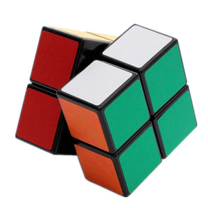 Rubkis Cube Basic Cube