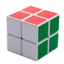 Load image into Gallery viewer, Rubkis Cube Basic Cube