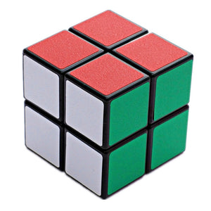 Rubkis Cube Basic Cube