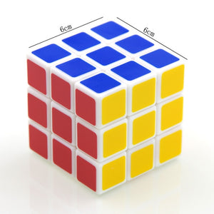 Rubkis Cube Basic Cube