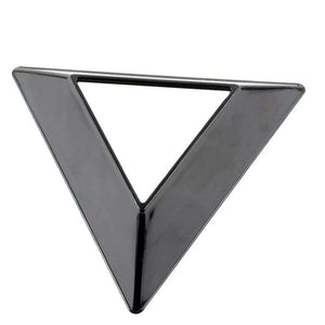 Rubkis Cube Basic Cube