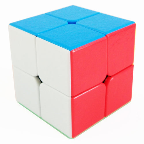 Magic Cube 2x2x2
