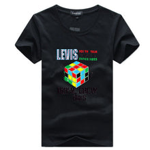 Load image into Gallery viewer, 2019 New Summer Men&#39;s T-Shirts